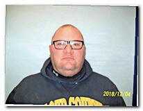 Offender Michael Duane Teter