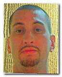 Offender Michael J Augustyn