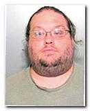 Offender Michael Robert Wolford