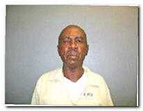 Offender Milton Fuller