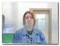 Offender Patricia Leanne Powell