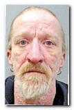 Offender Paul Howard Scalf