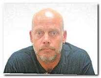 Offender Randy Eugene Oglesby