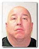 Offender Richard Gregory Whitfield