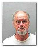 Offender Richard Lane Stanley