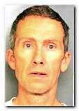 Offender Robert Andrew Hedin