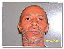 Offender Robert Lee Davis