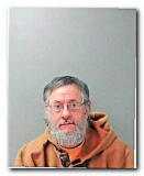 Offender Robert Michael Dendler