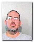 Offender Robert W Young