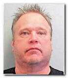 Offender Shawn Patrick Mcmaster