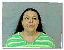 Offender Sondra Ann Throckmorton