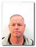 Offender Steven Francis Wakeling