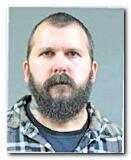 Offender Steven Michael Houck