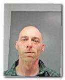 Offender Steven Michael Miller