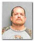 Offender Teddy Gene Clemens