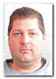 Offender Terrance Merlin Deters