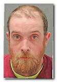 Offender Thomas Robert Sechler