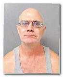 Offender Timothy Alan Schmidley