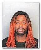 Offender Tyheem Stanley Shell