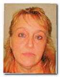 Offender Valerie Ann Osowski