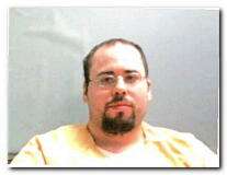 Offender Andrew Joshua Michels