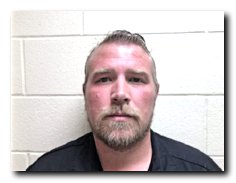 Offender Andrew Lowell Jackson Sulak
