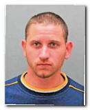 Offender Anthony Thomas Stahl