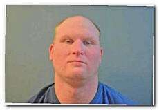 Offender Bradley Lucas Stolhand