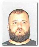 Offender Brandon Elem Maloney