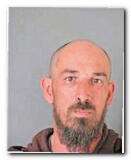 Offender Charles Franklin Chittum