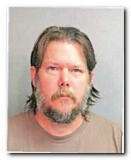 Offender Charles Ray Claypool