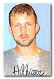 Offender Christopher Adam Williams