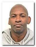 Offender Christopher Eugene Wheeler