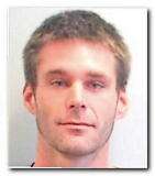 Offender Christopher James Masterson