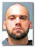 Offender Christopher John Holland