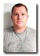 Offender Christopher William Neal