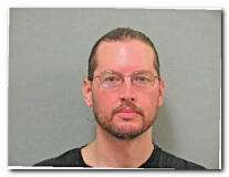 Offender Daniel Patrick Kellermeyer