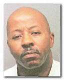 Offender David A Mcdaniel