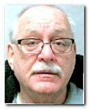 Offender David Langdon Benner