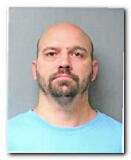 Offender David Matthew Carr