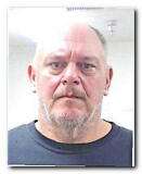 Offender David Sharp Stacy