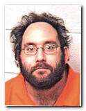 Offender Dennis Francis Wechsler Jr