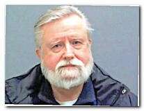 Offender Dennis Robert Ninneman