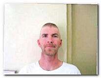 Offender Derek Lou Scott Hendry