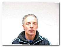 Offender Donald Curtis Maynard