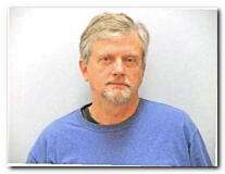 Offender Donald G. Fulmer