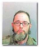 Offender Donald Hayward Harbert