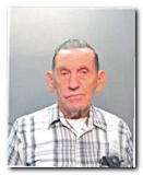 Offender Donald Wayne Ferguson