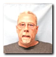 Offender Douglas Scott Welch