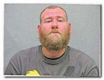 Offender Francis Duane Cain